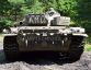 Kampfpanzer T-72  » Click to zoom ->