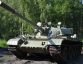 Kampfpanzer T-55A  » Click to zoom ->