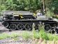 Bergepanzer VT-55A  » Click to zoom ->
