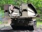 Brückenlegepanzer BLG-55A  » Click to zoom ->