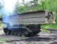 Brückenlegepanzer BLG-55A  » Click to zoom ->