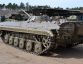 Schützenpanzer BMP-1  » Click to zoom ->