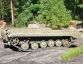 Artillerie-Beobachtung DP-90  » Click to zoom ->