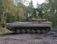 Bergepanzer BMP - VPV  » Click to zoom ->