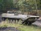 Bergepanzer BMP - VPV  » Click to zoom ->