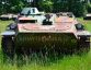 Truppentransportpanzer MT-LB  » Click to zoom ->