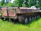 Truppentransportpanzer MT-LB  » Click to zoom ->