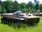 Truppentransportpanzer MT-LB  » Click to zoom ->