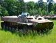 Truppentransportpanzer MT-LB  » Click to zoom ->