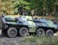 Gepanzerter transporter OT-64 SKOT  » Click to zoom ->