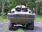 Schützenpanzer BRDM-2 ( SPW-40 )  » Click to zoom ->