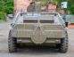 Schützenpanzer BTR-60 PU-12  » Click to zoom ->