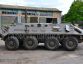 Schützenpanzer BTR-60 PU-12  » Click to zoom ->