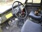 Persönlicher Geländewagen UAZ 469  » Click to zoom ->