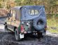 Persönlicher Geländewagen UAZ 469  » Click to zoom ->