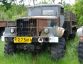 schwerer Gelände-Lastkraftwagen Kraz 255b  » Click to zoom ->