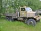 Pritsche LKW Praga V3S  » Click to zoom ->