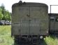 fahrbare Panzerwerkstatt PV3s PTD-M  » Click to zoom ->