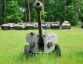 Panzerabwehrkanone 85 D-44M  » Click to zoom ->