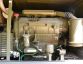 Generator  diesel 30 kW (ČS-AD 30-3-400)  » Click to zoom ->