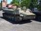 Truppentransportpanzer MT-LB für Ersatzteile  » Click to zoom ->
