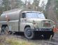 Tatra T-148 CAPL-15 tankfahrzeug  » Click to zoom ->